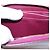 LOUIS VUITTON Monogram Vernis Zippy Coin Purse Viole LV Auth 205478A Porpora - vista 10