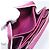 LOUIS VUITTON Monogram Vernis Zippy Coin Purse Viole LV Auth 205478A Porpora - vista 11