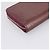 LOUIS VUITTON Monogram Vernis Zippy Coin Purse Viole LV Auth 205478A Porpora - vista 16