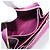 LOUIS VUITTON Monogram Vernis Zippy Coin Purse Viole LV Auth 205478A Porpora - vista 17