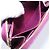 LOUIS VUITTON Monogram Vernis Zippy Coin Purse Viole LV Auth 205478A Porpora - vista 19