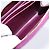 LOUIS VUITTON Monogram Vernis Zippy Coin Purse Viole LV Auth 205478A Porpora - vista 20