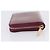 LOUIS VUITTON Monogram Vernis Zippy Coin Purse Viole LV Auth 205478A Porpora - vista 3