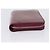 LOUIS VUITTON Monogram Vernis Zippy Coin Purse Viole LV Auth 205478A Porpora - vista 4