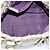 Miu Miu Vitellolux Handtasche Leder 2way Khaki Goldton Auth 206665A - Ansicht 11
