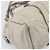 Miu Miu Vitellolux Handtasche Leder 2way Khaki Goldton Auth 206665A - Ansicht 16