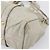 Miu Miu Vitellolux Handtasche Leder 2way Khaki Goldton Auth 206665A - Ansicht 17