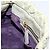 Miu Miu Vitellolux Handtasche Leder 2way Khaki Goldton Auth 206665A - Ansicht 22