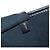 Sac LOUIS VUITTON Monogram game Neverfull MM Multicolor M57462 LV Auth 206917SAM Blanc Multicolore - vue 24