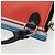 Sac LOUIS VUITTON Monogram game Neverfull MM Multicolor M57462 LV Auth 206917SAM Blanc Multicolore - vue 28