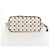 Sac LOUIS VUITTON Monogram game Neverfull MM Multicolor M57462 LV Auth 206917SAM Blanc Multicolore - vue 5