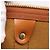 LOUIS VUITTON Epi Keepall 50 Boston Bag Zipangu Gold M42968 LV Auth am12739V - vista 12