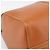 LOUIS VUITTON Epi Keepall 50 Boston Bag Zipangu Gold M42968 LV Auth am12739V - vista 14