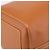 LOUIS VUITTON Epi Keepall 50 Boston Bag Zipangu Gold M42968 LV Auth am12739V - vista 16