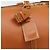 LOUIS VUITTON Epi Keepall 50 Boston Bag Zipangu Gold M42968 LV Auth am12739V - vista 17