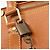 LOUIS VUITTON Epi Keepall 50 Boston Bag Zipangu Gold M42968 LV Auth am12739V - vista 18
