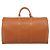 LOUIS VUITTON Epi Keepall 50 Boston Bag Zipangu Gold M42968 LV Auth am12739V - vista 2