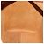 LOUIS VUITTON Epi Keepall 50 Boston Bag Zipangu Gold M42968 LV Auth am12739V - vista 20
