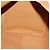 LOUIS VUITTON Epi Keepall 50 Boston Bag Zipangu Gold M42968 LV Auth am12739V - vista 21