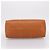LOUIS VUITTON Epi Keepall 50 Boston Bag Zipangu Gold M42968 LV Auth am12739V - vista 5