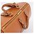 LOUIS VUITTON Epi Keepall 50 Boston Bag Zipangu Gold M42968 LV Auth am12739V - vista 6