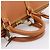LOUIS VUITTON Epi Keepall 50 Boston Bag Zipangu Gold M42968 LV Auth am12739V - vista 7