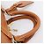 LOUIS VUITTON Epi Keepall 50 Boston Bag Zipangu Gold M42968 LV Auth am12739V - vista 8