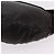 Bolsa de cintura Jimmy Choo em couro marrom prata autêntica bs37173 - vista 10