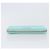 Tiffany & Co. Langbeutel aus Leder Blau Silber Auth 205507A - Ansicht 5