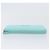 Tiffany & Co. Langbeutel aus Leder Blau Silber Auth 205507A - Ansicht 6