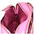 Borsa a spalla Miu Miu Matelassé in pelle rosa tono oro Auth 207581V - vista 25