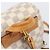 Mochila LOUIS VUITTON Damier Azur Speron BB N44026 LV Auth 205089 - vista 14