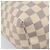 Mochila LOUIS VUITTON Damier Azur Speron BB N44026 LV Auth 205089 - vista 18