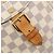 Mochila LOUIS VUITTON Damier Azur Speron BB N44026 LV Auth 205089 - vista 23