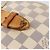 Mochila LOUIS VUITTON Damier Azur Speron BB N44026 LV Auth 205089 - vista 25