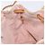 Mochila LOUIS VUITTON Damier Azur Speron BB N44026 LV Auth 205089 - vista 29