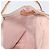 Mochila LOUIS VUITTON Damier Azur Speron BB N44026 LV Auth 205089 - vista 30