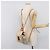 Mochila LOUIS VUITTON Damier Azur Speron BB N44026 LV Auth 205089 - vista 33