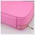 LOUIS VUITTON Borsa Cross Body Utility Pelle di vitello Pink M59244 LV Auth 206460V Rosa - vista 17