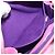 LOUIS VUITTON Borsa Cross Body Utility Pelle di vitello Pink M59244 LV Auth 206460V Rosa - vista 23