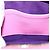 LOUIS VUITTON Borsa Cross Body Utility Pelle di vitello Pink M59244 LV Auth 206460V Rosa - vista 25