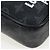 LOUIS VUITTON Monogram Eclipse DanubePM Shoulder Bag M43677 LV Auth 206267SAM Monogramma - vista 15