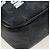 LOUIS VUITTON Monogram Eclipse DanubePM Shoulder Bag M43677 LV Auth 206267SAM Monogramma - vista 16