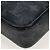 LOUIS VUITTON Monogram Eclipse DanubePM Shoulder Bag M43677 LV Auth 206267SAM Monogramma - vista 18