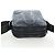 LOUIS VUITTON Monogram Eclipse DanubePM Shoulder Bag M43677 LV Auth 206267SAM Monogramma - vista 6