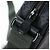 LOUIS VUITTON Monogram Eclipse DanubePM Shoulder Bag M43677 LV Auth 206267SAM Monogramma - vista 9