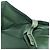 Céline CELINE Luggage Phantom Handtasche aus Wildleder Grün Gold Auth ep16178V Golden - Ansicht 22