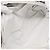 Borsa a mano Christian Dior Trotter Canvas pile Blue Auth 205261 - vista 12