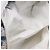 Borsa a mano Christian Dior Trotter Canvas pile Blue Auth 205261 - vista 23
