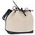 LOUIS VUITTON Borsa a tracolla Epi Petit Noe Yvoire Navy M40881 LV Auth 207540V Blu navy